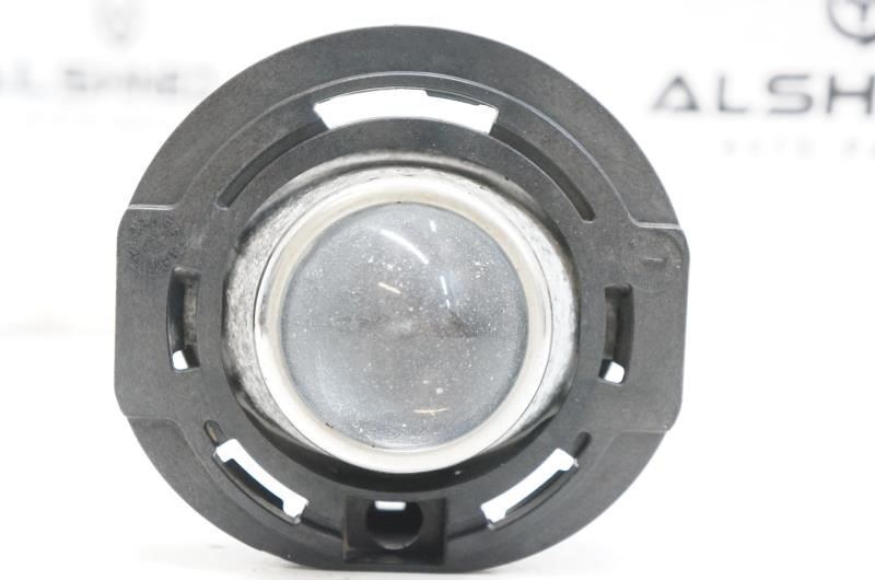 2015-2016 Chrysler 200 Front Left Right Fog Light Lamp 2AME82021A OEM - Alshned Auto Parts