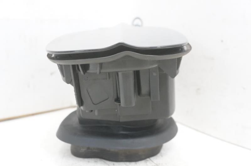 2013-2020 Ford Fusion Fuel Gas Tank Filler Door Housing DG93-F27936-EH OEM - Alshned Auto Parts