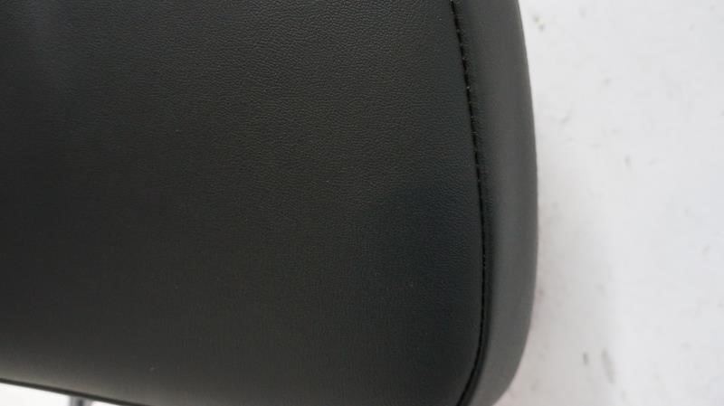 2013 Buick Encore Front Left Right Headrest Black Leather 95136166 OEM - Alshned Auto Parts