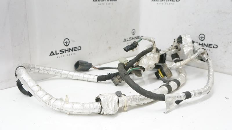 2019 Ford F150 Transmission Wire Harness KL3T-15525-FB OEM - Alshned Auto Parts