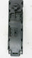 13-16 Ford Escape Driver Left Master Power Window Switch OEM BM5T-14A132-AA - Alshned Auto Parts