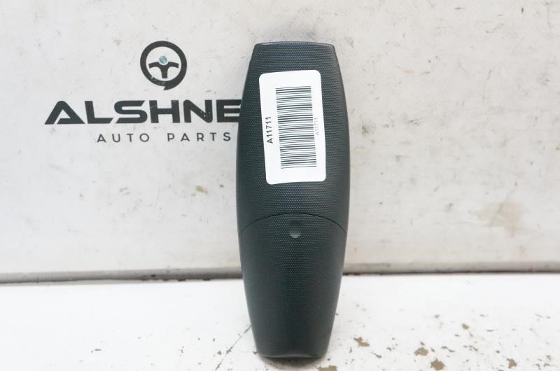 2011 Chevrolet Tahoe Rear Entertainment Remote Control 15190411 OEM - Alshned Auto Parts