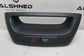 09-12 Hyundai Genesis OEM Upper Dash Screen Display Surround Bezel 84745-2M000-9 - Alshned Auto Parts