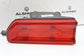 2010 Dodge Challenger Driver Left Rear Tail Light 5028781AD OEM - Alshned Auto Parts