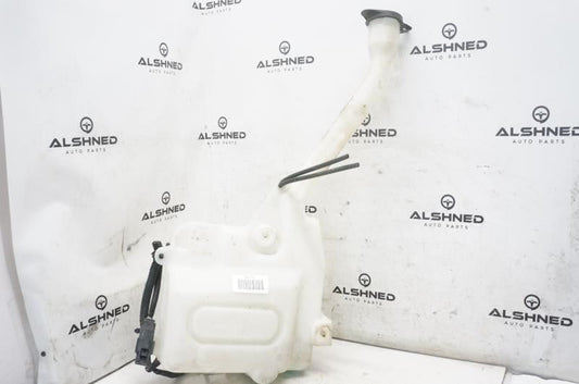 2016-2019 Ford Explorer Windshield Washer Reservoir Bottle FB53-17B613-AE OEM - Alshned Auto Parts