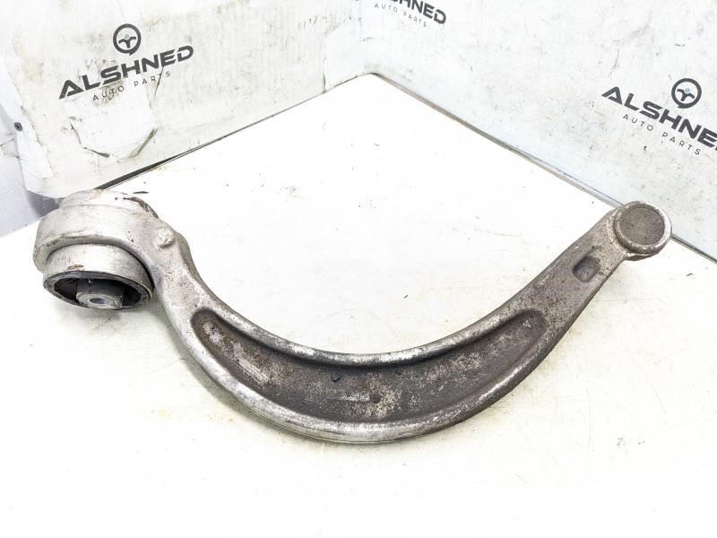 2018-2023 Audi S5 Front Left Side Lower Rearward Control Arm 8W0-407-693-A OEM - Alshned Auto Parts