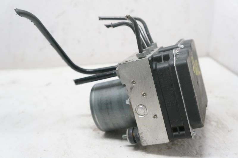 2006-2010 BMW X3 ABS Anti Lock Brake Pump Module 0 265 236 489 OEM Alshned Auto Parts