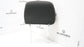 2016 Ford F150 Front Right Left Headrest Black Cloth FL3Z-25611A08-A OEM - Alshned Auto Parts