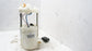 2020 Subaru Forester Fuel Pump Assembly 42021FL040 OEM - Alshned Auto Parts