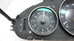 07 Mercedes-Benz CLS550 Speedometer Cluster Mileage 6,838.5 OEM 96251106 - Alshned Auto Parts