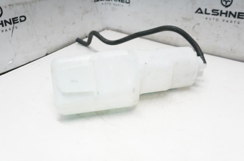 2019-2021 Honda Pilot Radiator Coolant Reservoir Bottle 19101-RLV-A00 OEM - Alshned Auto Parts