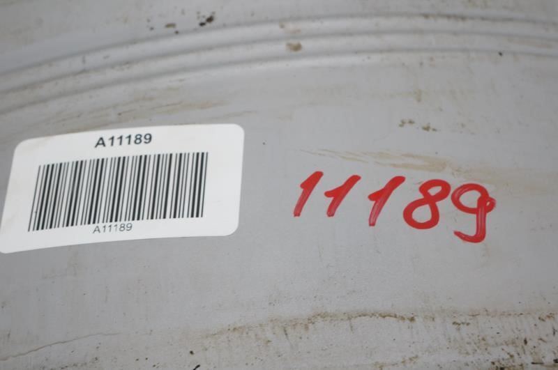 *READ* 2013-2016 Audi A4 Rim Wheel 17x8 17" 10 Spoke 8K0601025BR OEM Alshned Auto Parts