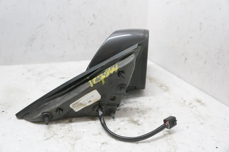 2008-2012 Chevrolet Malibu Passenger Right Side Rear View Mirror 20893751 OEM - Alshned Auto Parts