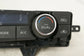 2016-2020 Nissan Maxima Temperature Climate AC Heater Control 27500 4RA0A OEM - Alshned Auto Parts