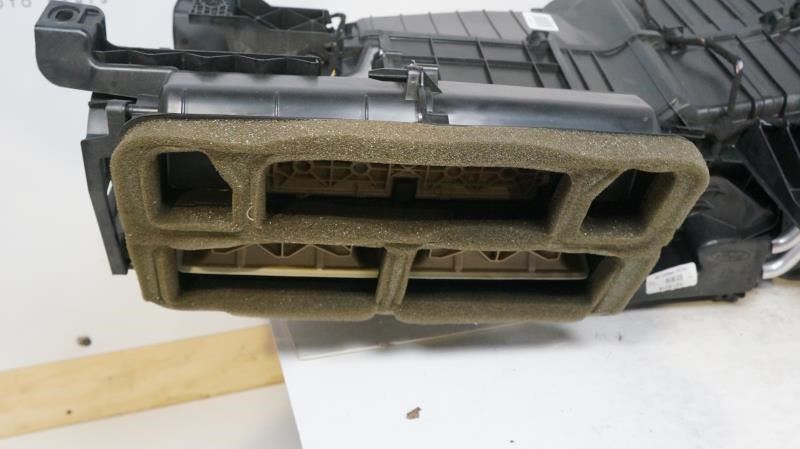 2015-2019 Ford F150 AC Heater Core Blower Housing Box GL3H-19B555-DB OEM *ReaD* Alshned Auto Parts