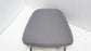 07-11 Honda CR-V Front Right Left Side Headrest (Gray) OEM 81140-SWA-A01ZA - Alshned Auto Parts