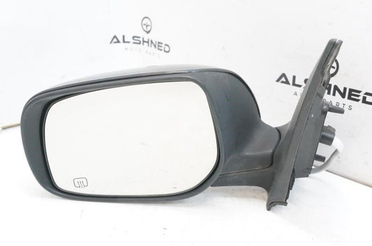 2009-2013 Toyota Corolla Driver Left Side Mirror Power 8794002B40C0 OEM - Alshned Auto Parts