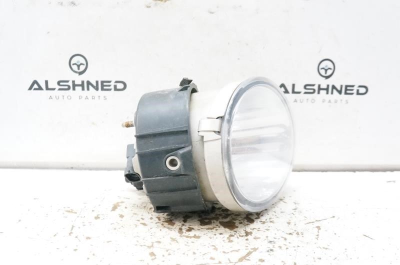 2013 Subaru Legacy or Outback Passenger Right Front Fog Light 84501AJ09A OEM - Alshned Auto Parts