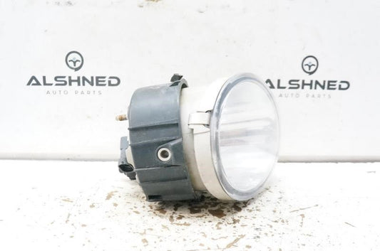 2013 Subaru Legacy or Outback Passenger Right Front Fog Light 84501AJ09A OEM - Alshned Auto Parts