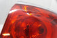 2008-2012 Buick Enclave Passenger Right Rear Tail Light 25954942 OEM - Alshned Auto Parts