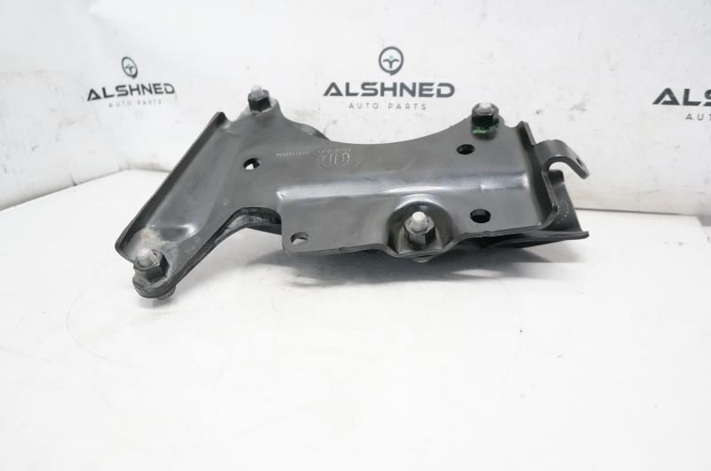 2019-2022 Ram 2500 Transmission Mount Bracket 68361325AA  OEM - Alshned Auto Parts