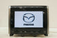 08-10 Mazda 5 GPS Navigation Touch Screen Display 6 CD Radio OEM CD83 66 DV0A Alshned Auto Parts