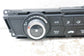 13-15 Honda Civic AC Heater Temperature Climate Control 79500TR6A013M1 OEM - Alshned Auto Parts