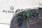 *READ* 05 Toyota Highlander Speedometer Cluster Unknown Miles 83800-48430 - Alshned Auto Parts