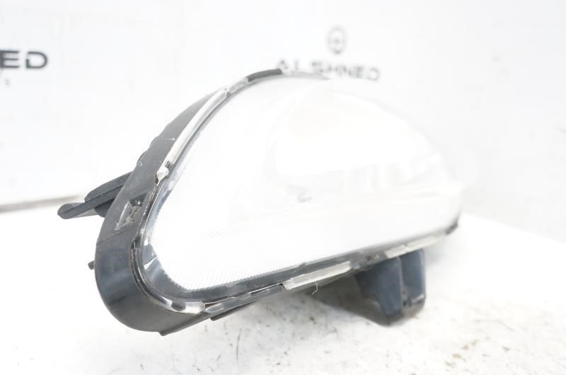 2011-2013 Hyundai Sonata Passenger Right Front Fog Light 92202-3Q000 OEM - Alshned Auto Parts