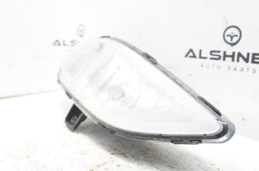 2011-2013 Hyundai Sonata Passenger Right Front Fog Light 92202-3Q000 OEM - Alshned Auto Parts