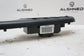 2012 Honda CR-V Driver Left Front Window Switch 35750-T0A OEM - Alshned Auto Parts