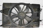 *READ* 2016 Chrysler 200 Radiator Cooling Fan Assembly 68205996AB OEM - Alshned Auto Parts