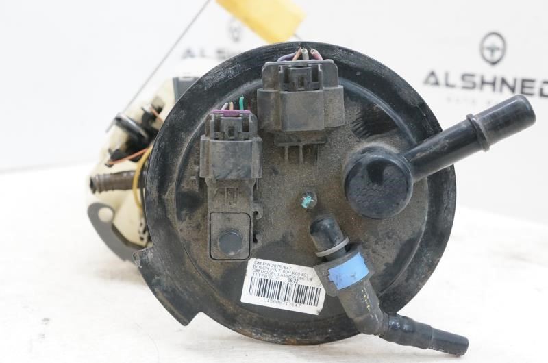 2010 Buick Enclave Fuel Pump Assembly 20757647 OEM - Alshned Auto Parts