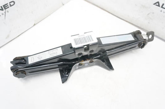 2011-2015 Subaru Impreza Scissor Lift Jack 97032FG010 OEM - Alshned Auto Parts