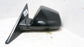 2008-2014 Cadillac CTS Driver Left Side Rear View Mirror 25828084 OEM - Alshned Auto Parts