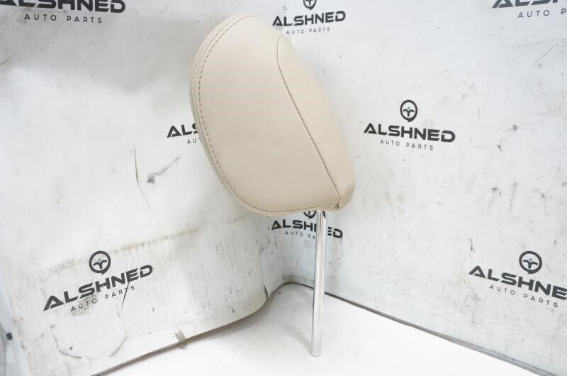 15-19 Subaru Legacy Driver Passenger Front Headrest Cloth 64061AL02AWM OEM - Alshned Auto Parts