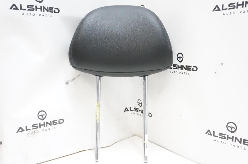 2010-2013 Hyundai Tucson Headrest Front Right Left Seats 88700-2S050-TMH OEM - Alshned Auto Parts