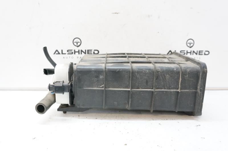 2019 Dodge Journey Fuel Vapor Evaporator Emission EVAP Canister 68056826AG OEM - Alshned Auto Parts