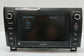 2013 2014 Toyota Sequoia Tundra Navigation Radio Receiver 86107-0C021 OEM E7044 Alshned Auto Parts