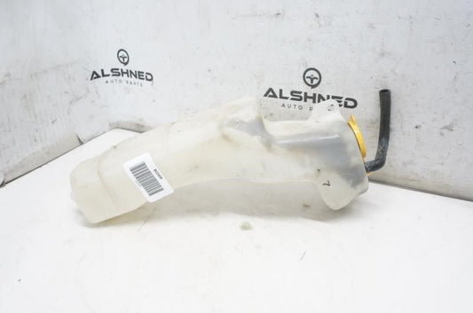 2015-2018 Subaru WRX Radiator Coolant Reservoir Bottle 45153SG001 OEM - Alshned Auto Parts