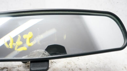 *READ* 2001-2016 Ford Escape Interior Rear View Mirror 6U5Z-17700-B OEM - Alshned Auto Parts