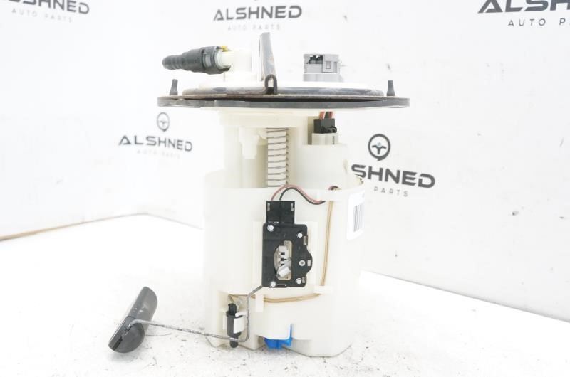 2009-2010 Subaru Forester 2.5L Fuel Pump Assembly 42021SC020 OEM - Alshned Auto Parts