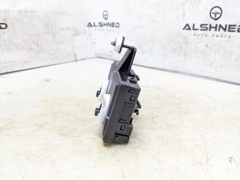 2018-2023 Audi S5 Sportback Front Right Door Control Module 4M0-959-792-M OEM - Alshned Auto Parts