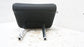 2016 Hyundai Tucson Center Rear Headrest Black Cloth 89705-D3200-T8R OEM - Alshned Auto Parts