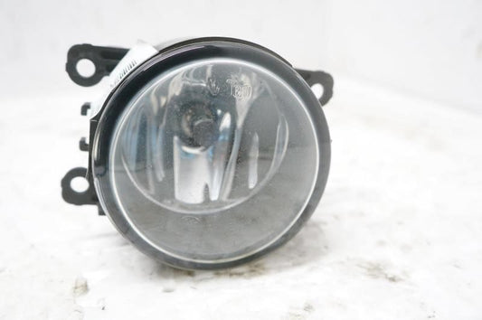 2014 Ford Focus Passenger Right Front Fog Light 89210094 OEM - Alshned Auto Parts