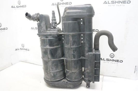 16-19 Honda Pilot Fuel Vapor Evaporator Emission EVAP Canister 1730A-TZ5-A010 OEM - Alshned Auto Parts