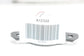2019-2022 Hyundai Santa Fe Front Left Right Panel Speaker 96310-S1000 OEM - Alshned Auto Parts