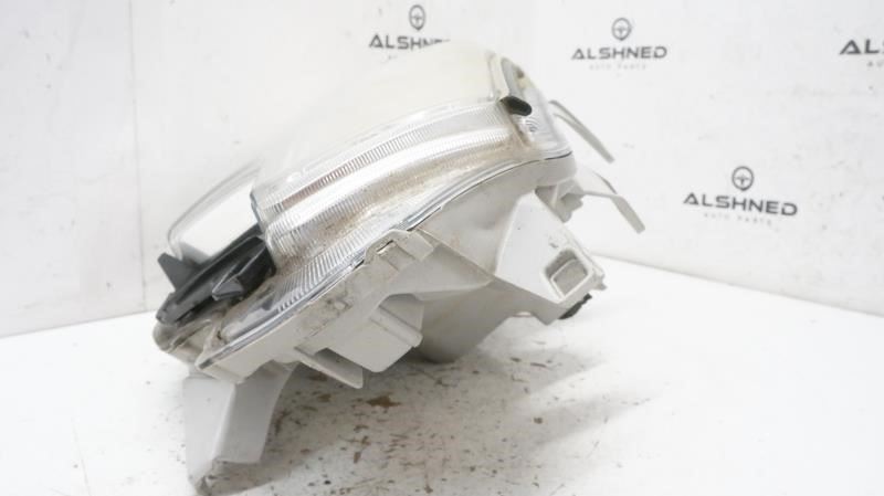 *READ* 2012-2015 Toyota Tacoma Passenger Right Front Head Light 81110-04181 OEM - Alshned Auto Parts