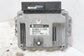12-14 Hyundai Veloster Engine Computer Control Module ECU ECM 39110-2BBH3 OEM Alshned Auto Parts