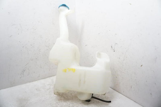 2008-2012 Honda Accord Windshield Washer Reservoir Bottle 76841-TA5-A01 OEM - Alshned Auto Parts